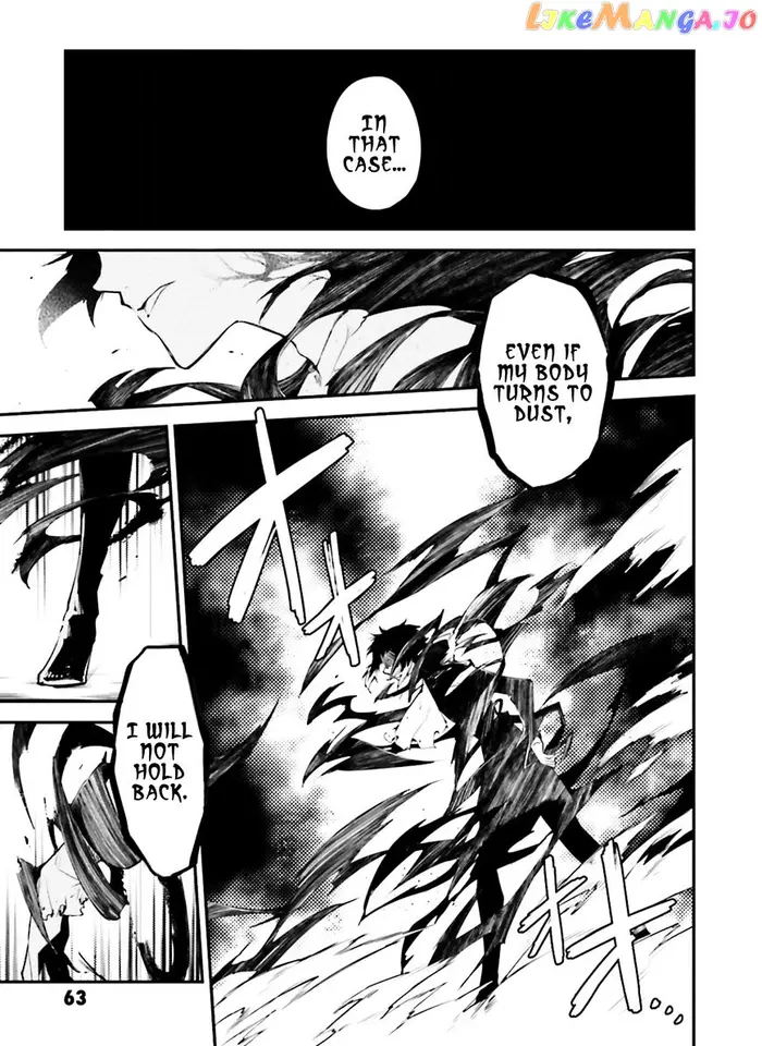 Bungou Stray Dogs Chapter 35 image 20_optimized